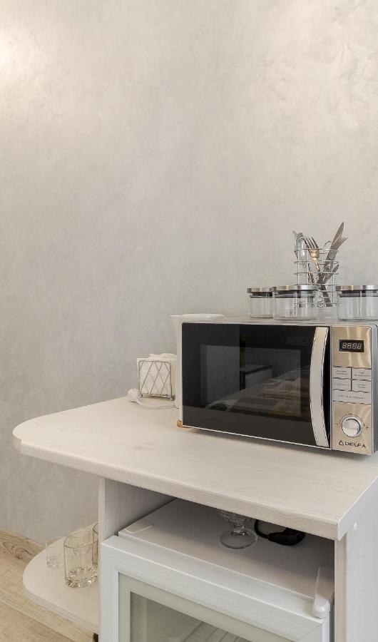 Golden Violin ! Apartments Lviv T المظهر الخارجي الصورة