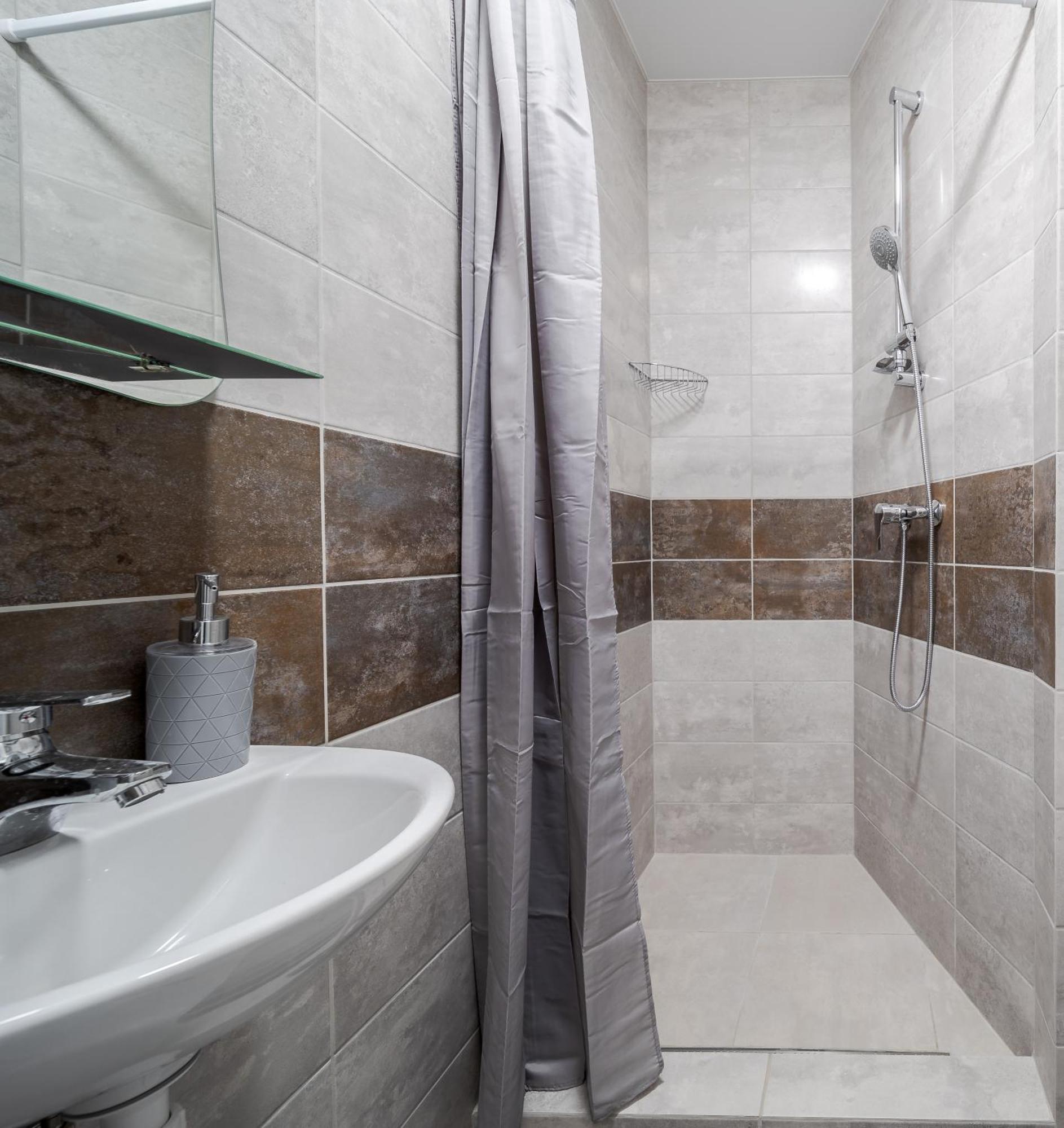 Golden Violin ! Apartments Lviv T الغرفة الصورة